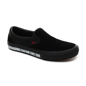 vans-slip-on-pro VN0A347VV0H