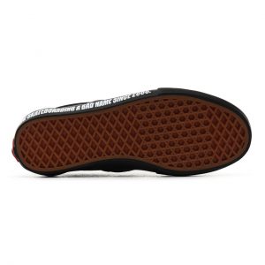 vans-slip-on-pro VN0A347VV0H