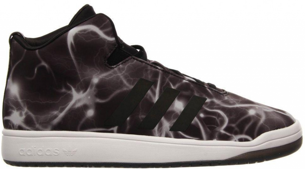 adidas-veritas B24355