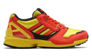 adidas ZX8000 atmos G-SNK 4 (GX7842)