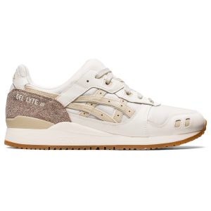 ASICS Gel-Lyte III Earth Day Pack (1201A206.101)