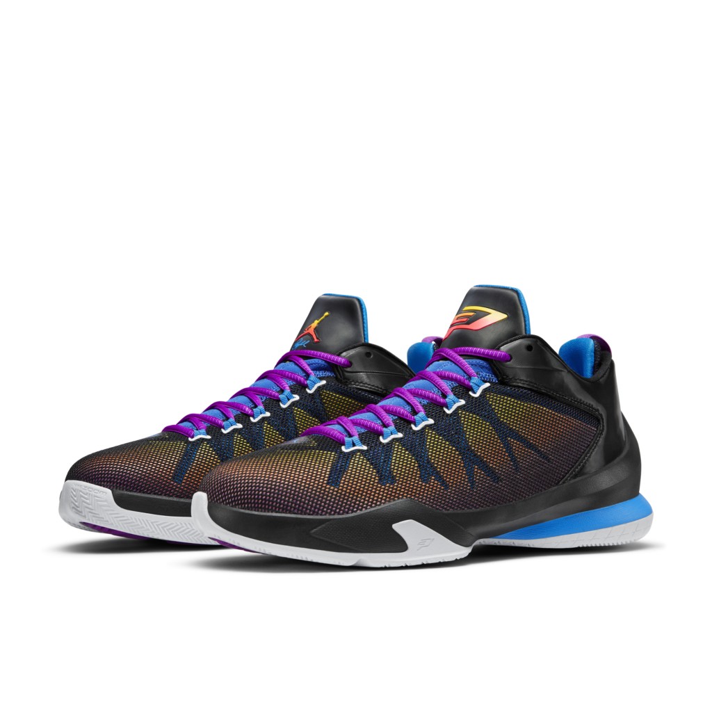 jordan-cp3-viii 725173-064