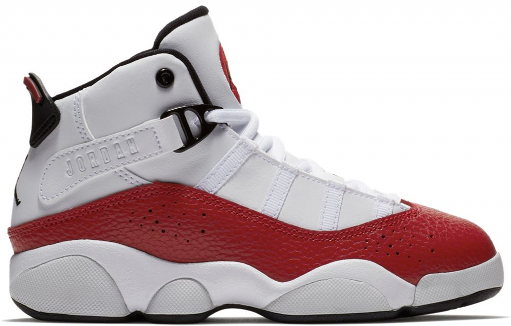 air-jordan-6 323432-120