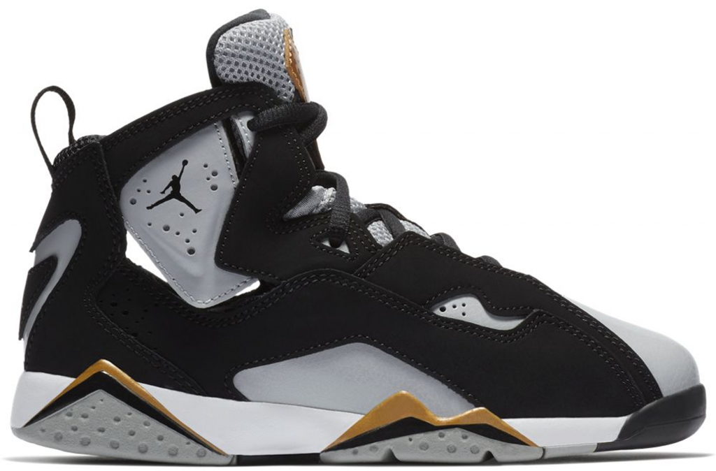 air-jordan-true-flight 343796-032