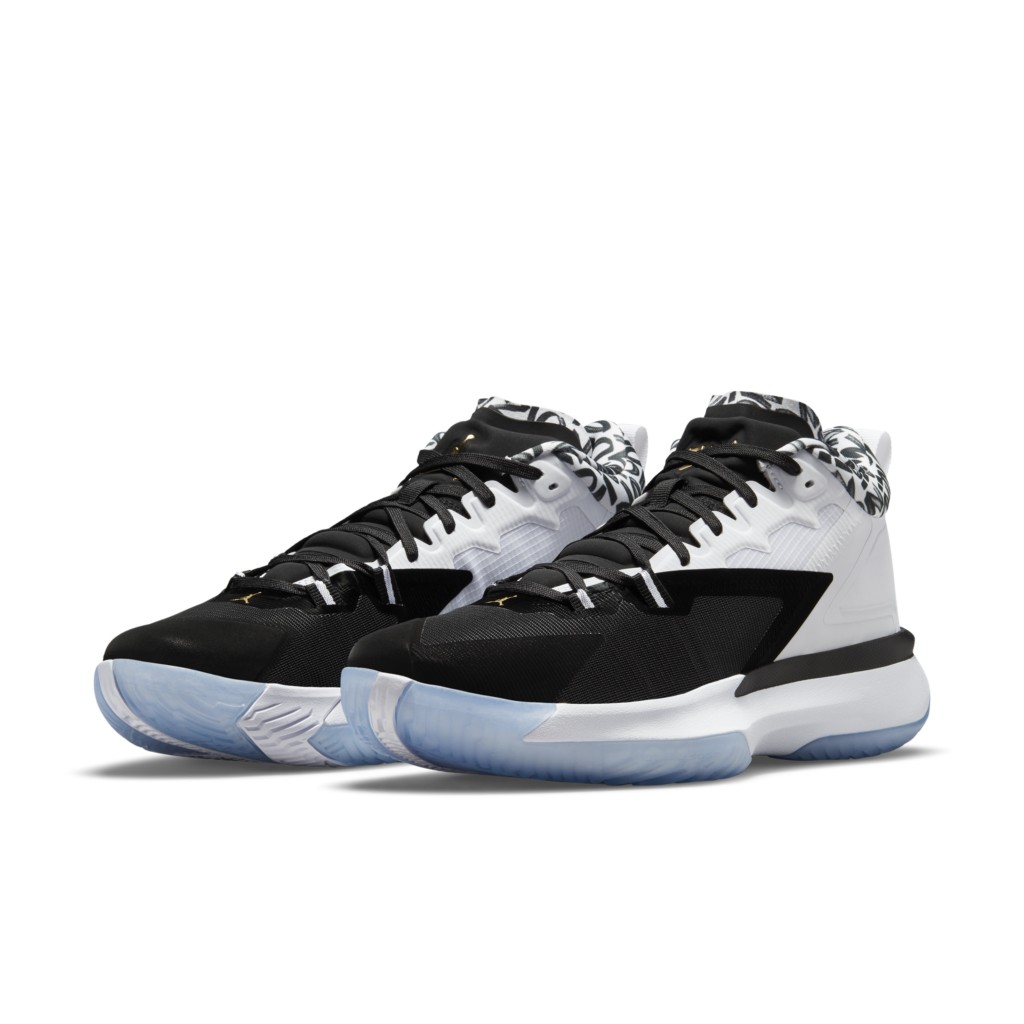 air-jordan-31 DA3129-002