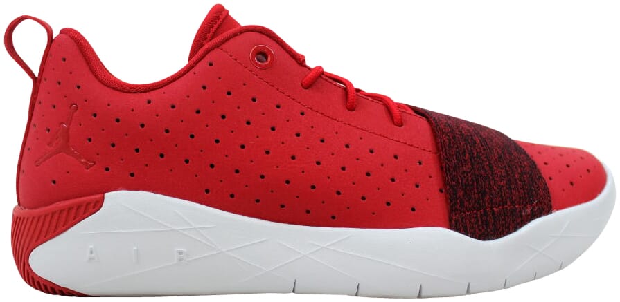 jordan-breakout 881448-603