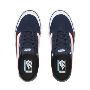 vans-style VN0A347XKF1