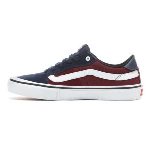 vans-style VN0A347XKF1