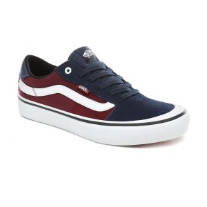 vans-style VN0A347XKF1