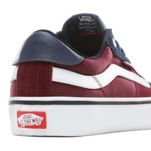 vans-style VN0A347XKF1