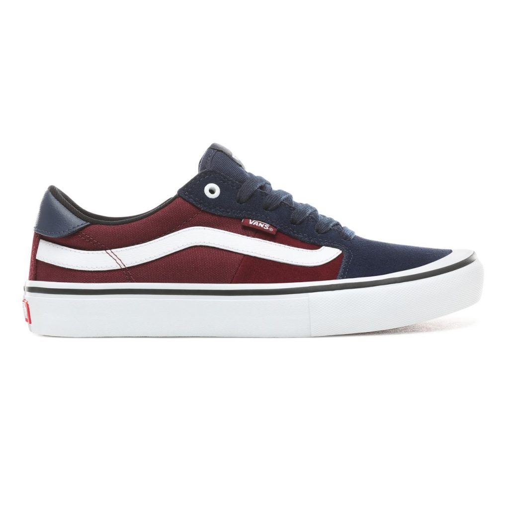 vans-style VN0A347XKF1