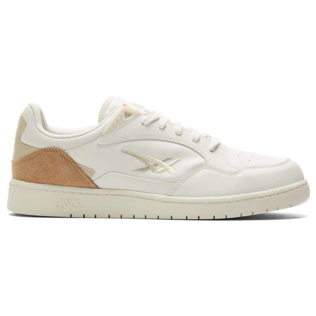 asics-court 1201A226.101