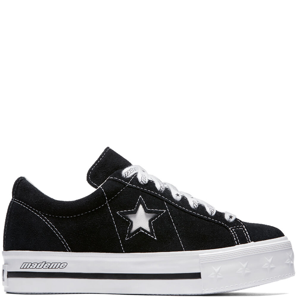 converse-one-star 562959C