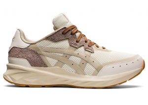 ASICS Tarther Blast Earth Day Pack (1201A219.101)