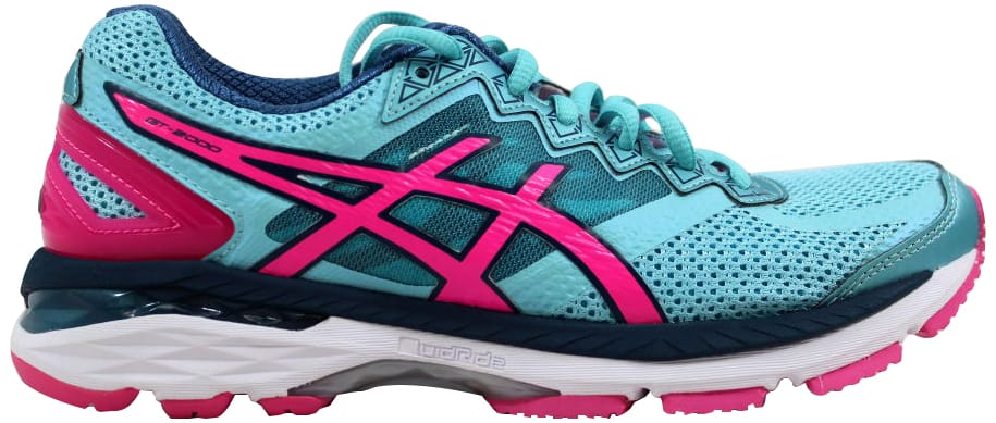 asics-gt T656N-4034