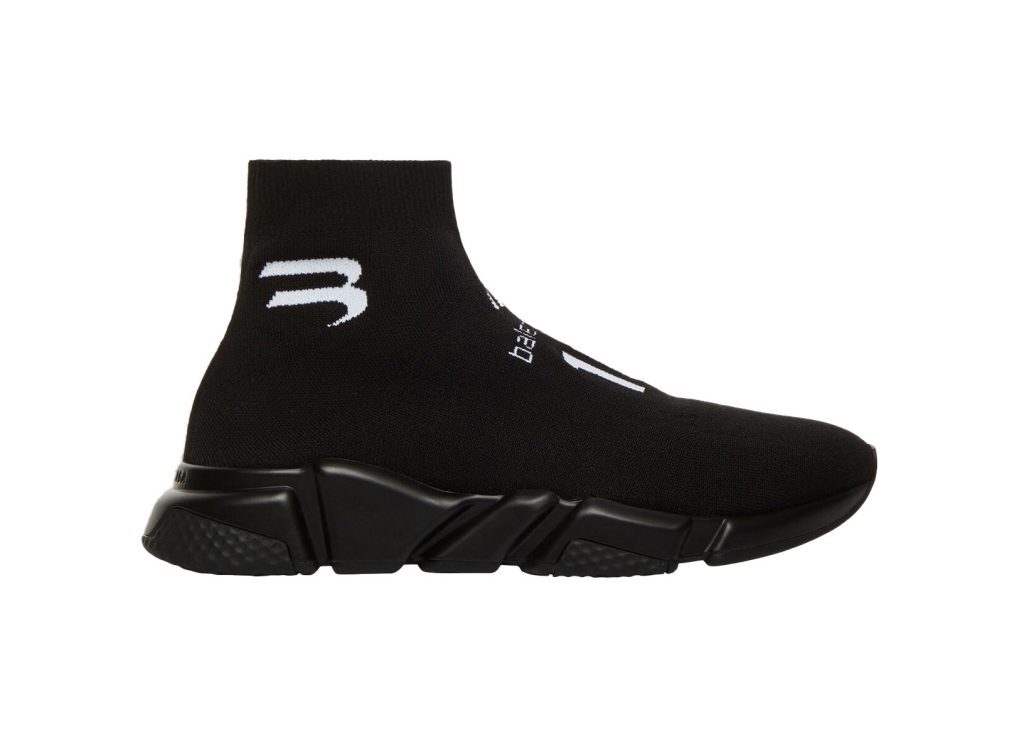 balenciaga-sneaker 645734W2DBU1090