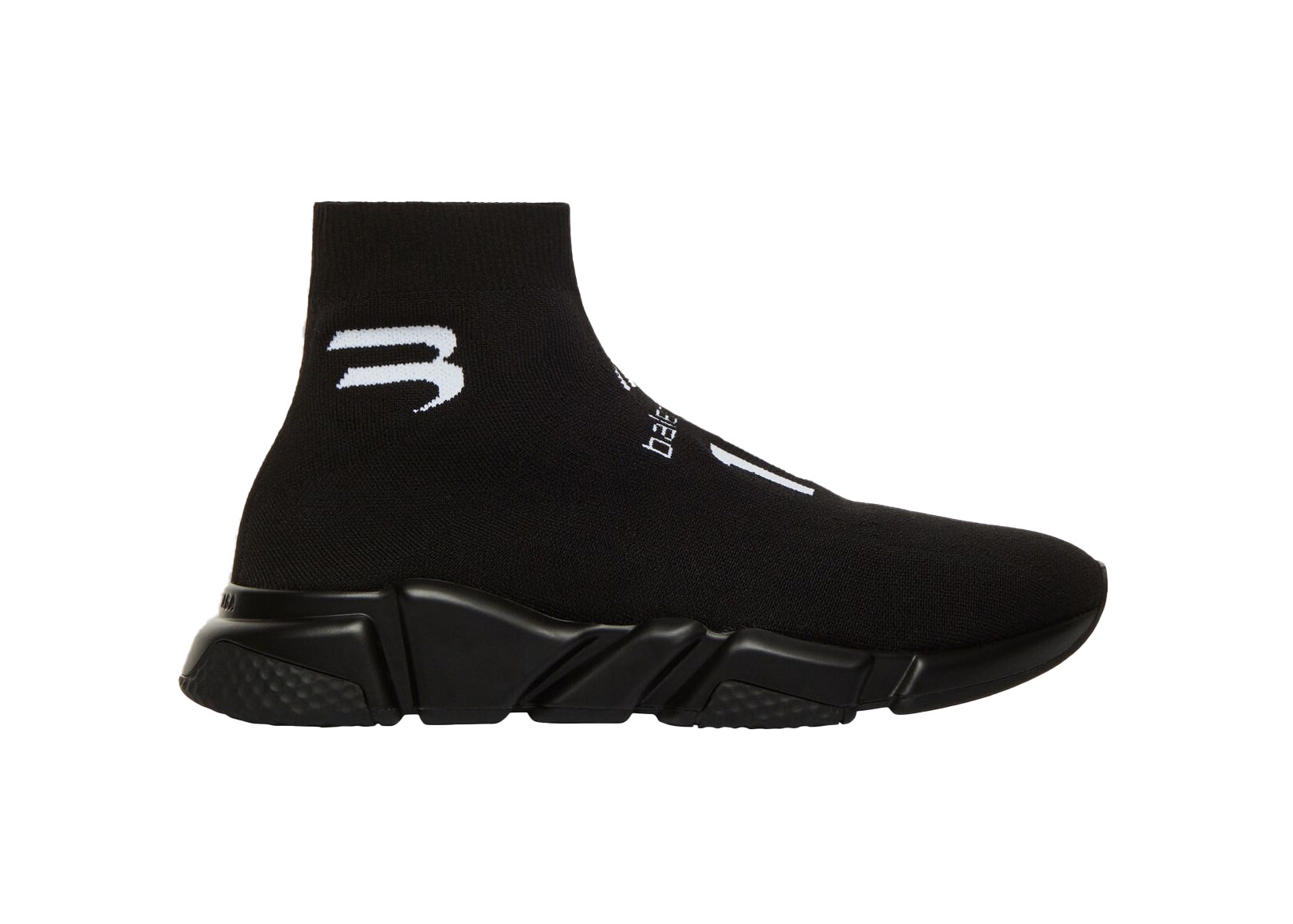 Overige merken sneaker 645734W2DBU1090