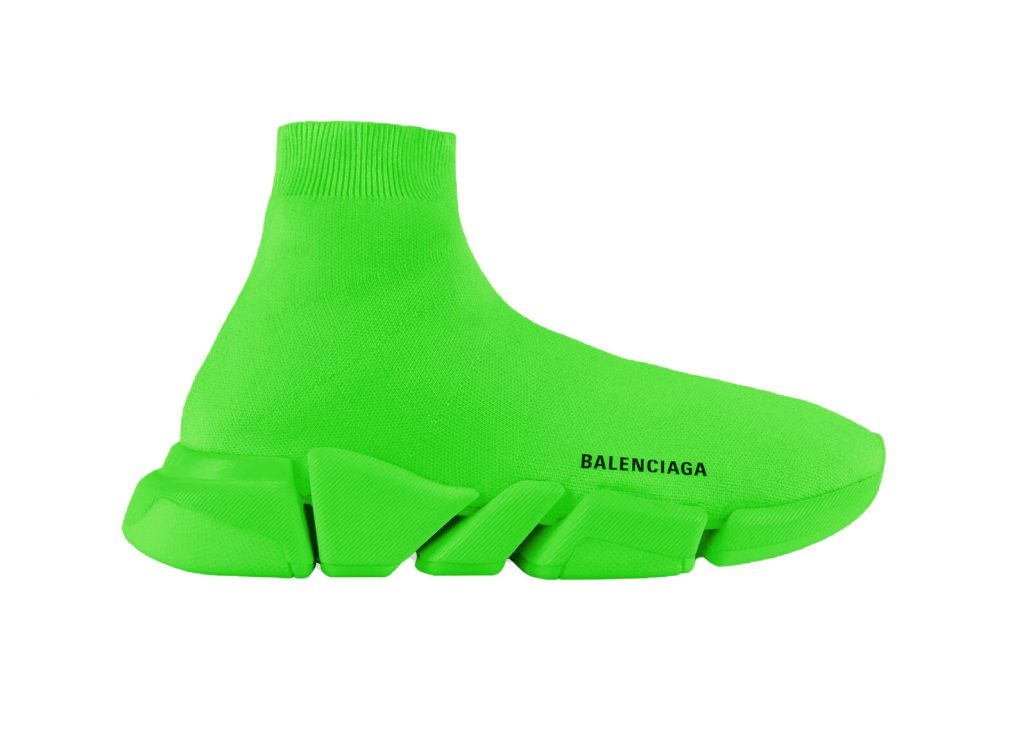 balenciaga-sneaker 617239W2DBH3000