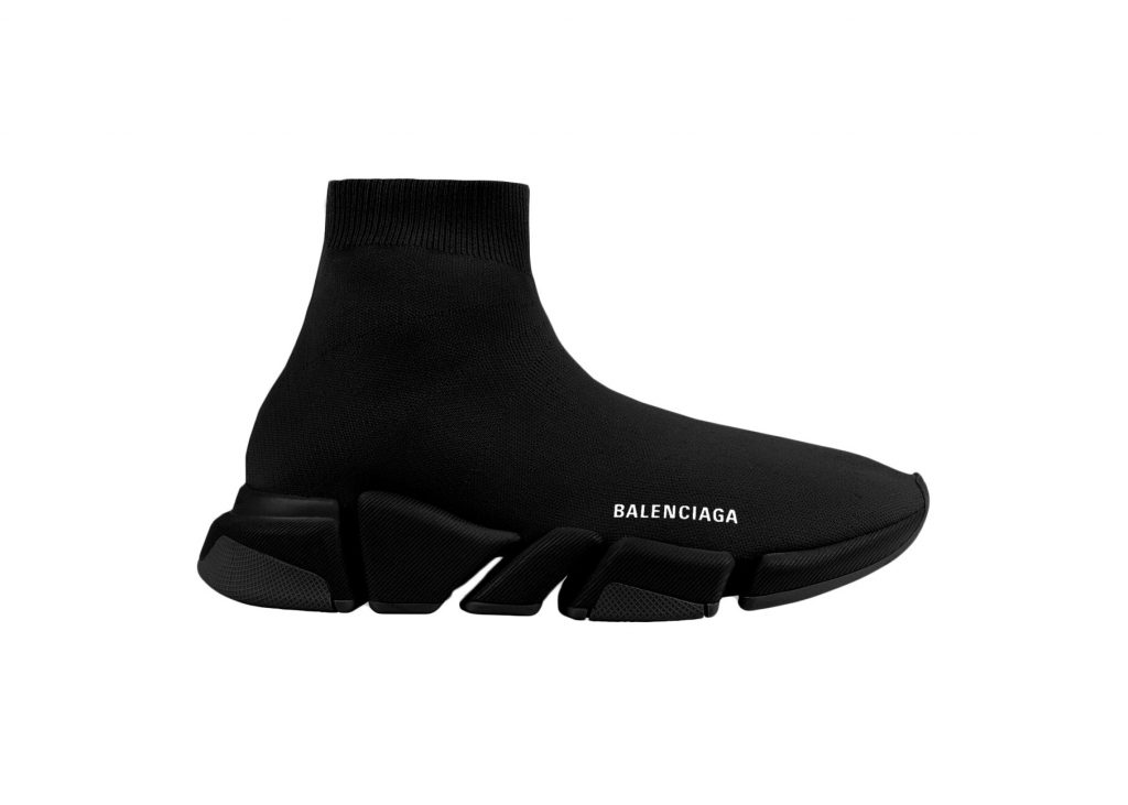 balenciaga-sneaker 617239W2DB11013