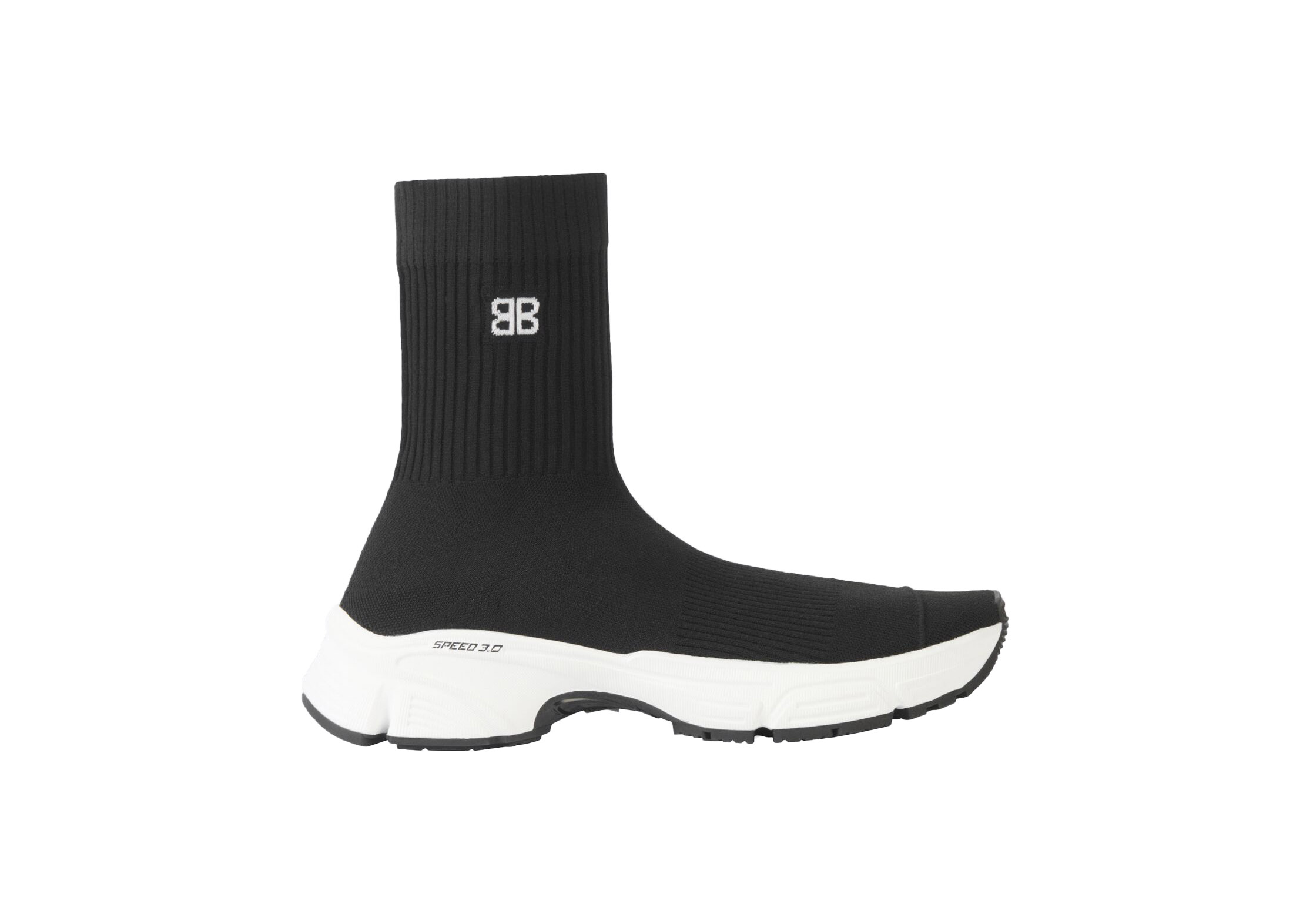 Overige merken sneaker 654532W2DN11090