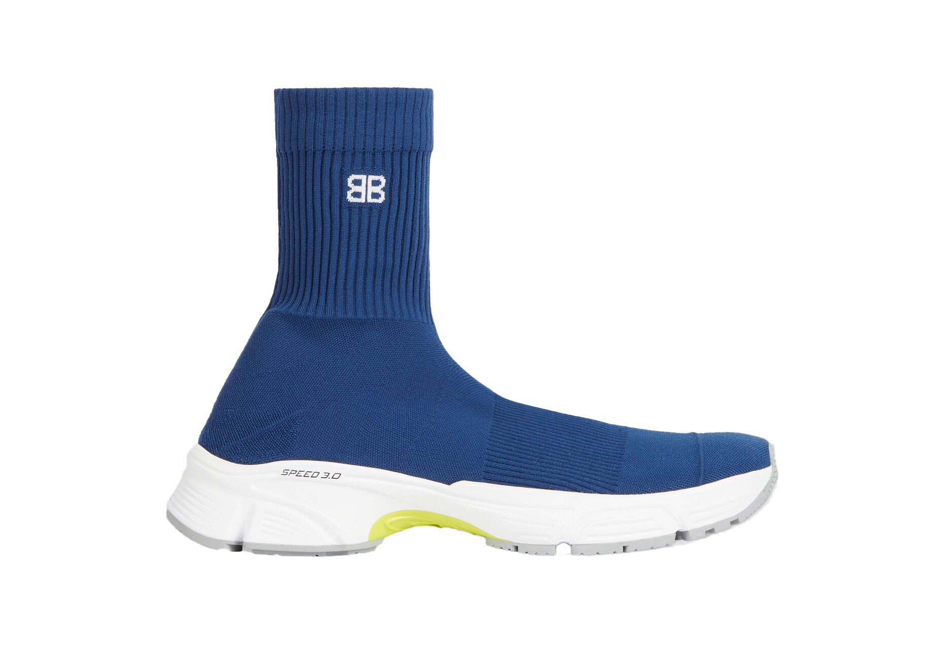 Overige merken sneaker 654532W2DN54090