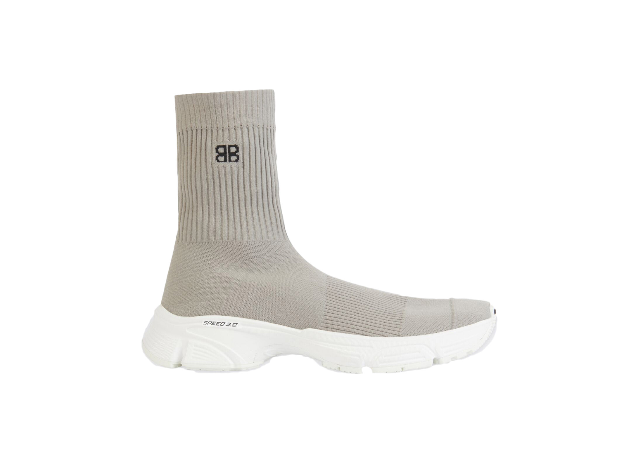 Overige merken sneaker 654532W2DN21510
