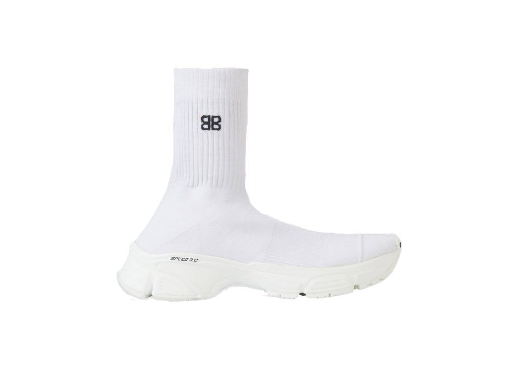 balenciaga-sneaker 654532W2DN29000