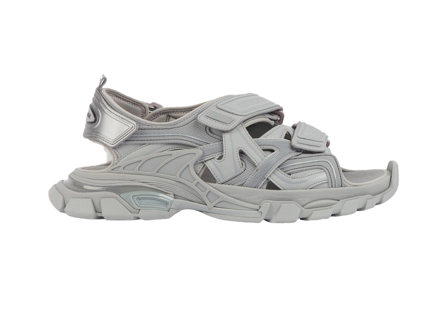 Overige merken sneaker 617542W2CC11203
