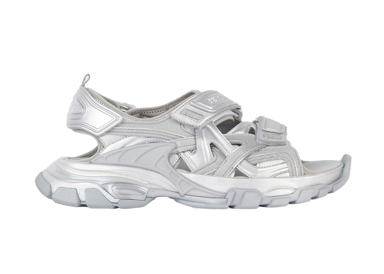 Overige merken sneaker 617542W2FS68100