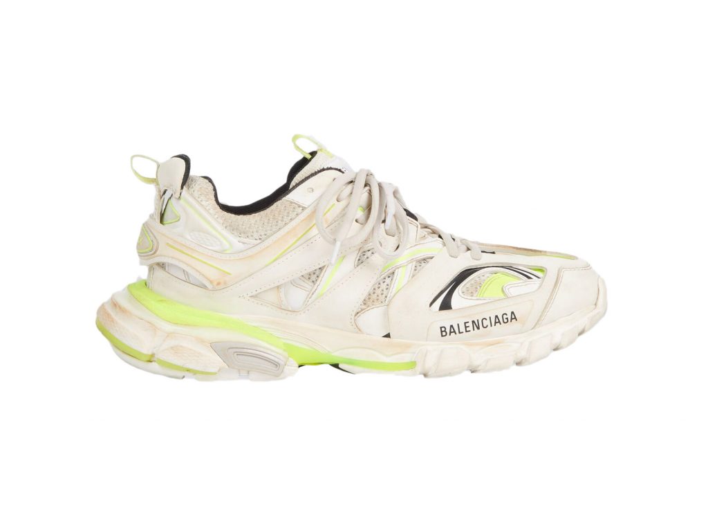balenciaga-sneaker 542023W1GC39070