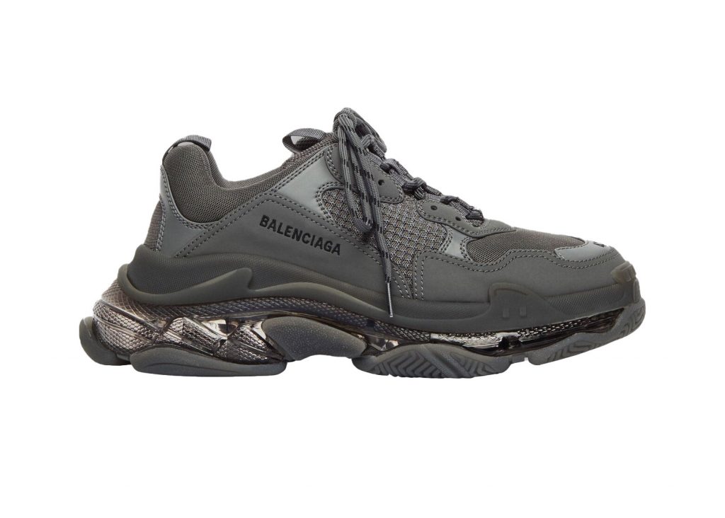 balenciaga-triple-s 541624W2GA11801