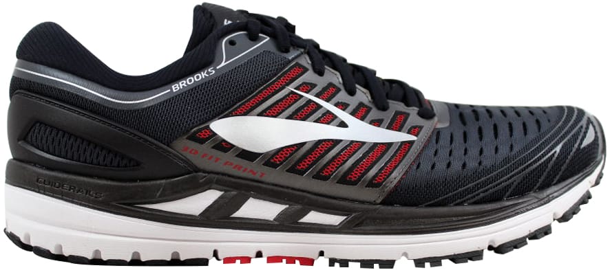 brooks-transcend 110276-1D-080
