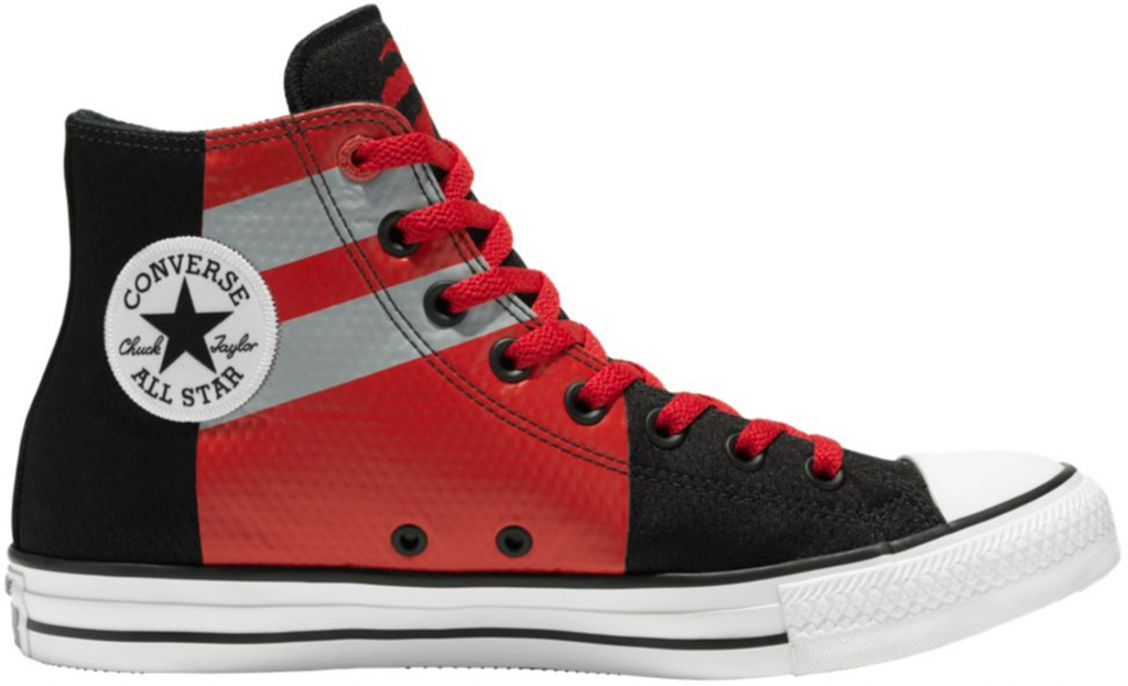converse-chuck-taylor-all-star 159426C