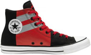 Converse Chuck Taylor All-Star 70s Hi Franchise Toronto Raptors (159426C)