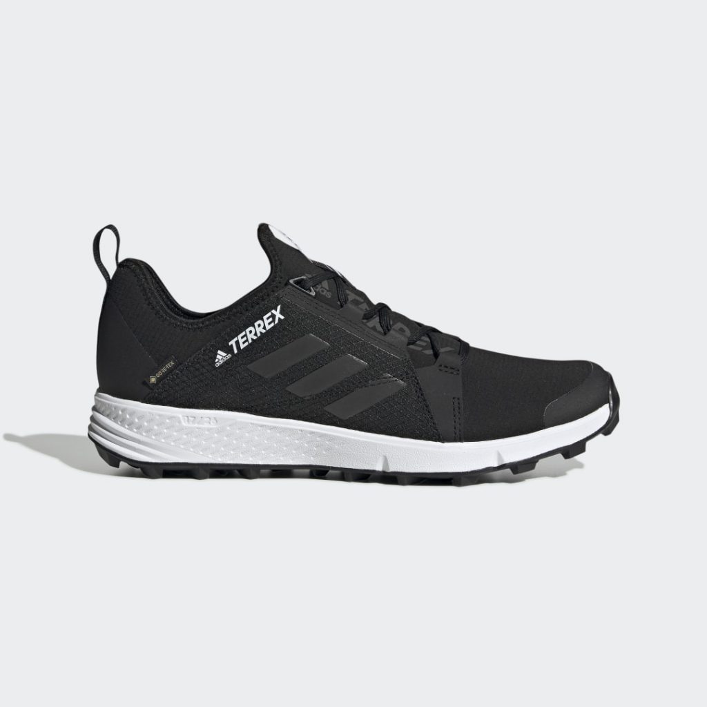adidas-terrex EH2284