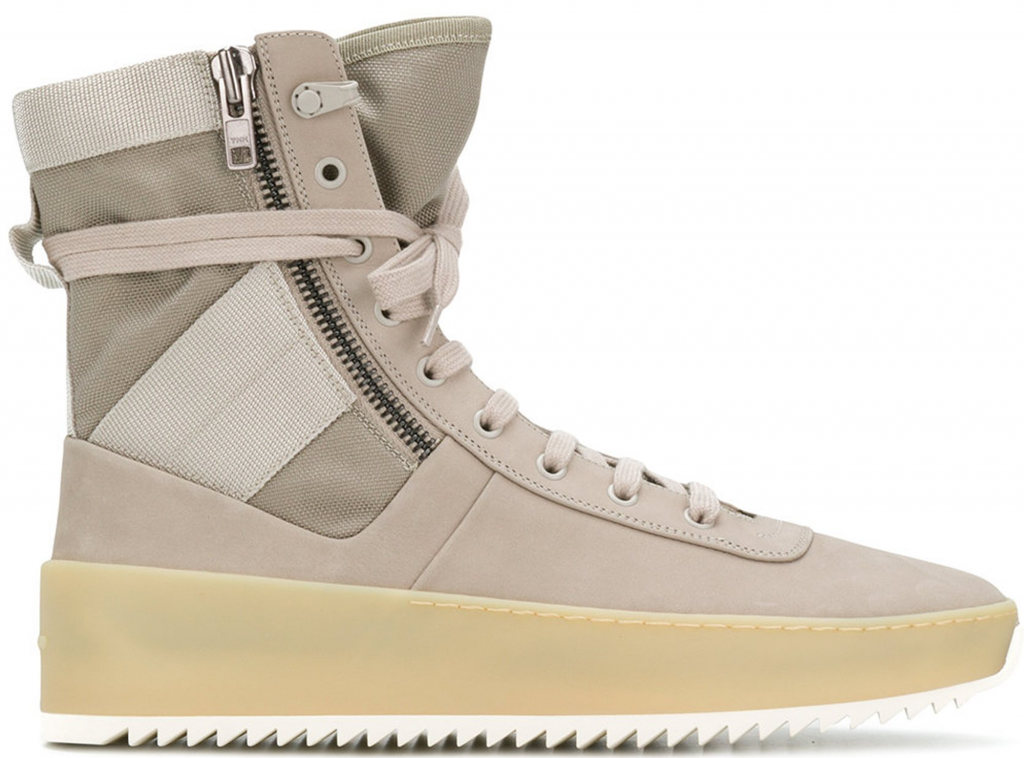 fear-of-god-sneaker FG44W18U-49PBNU0004