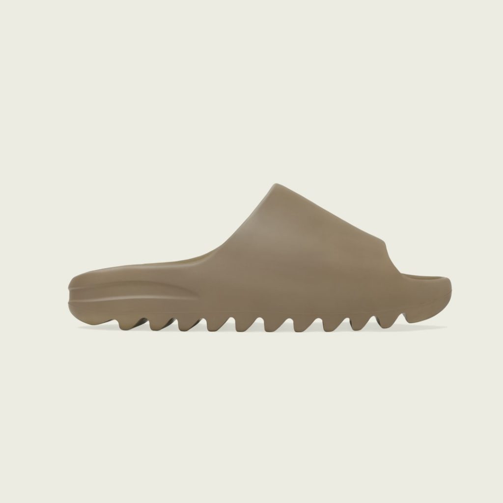 adidas-yeezy-slide GW5350