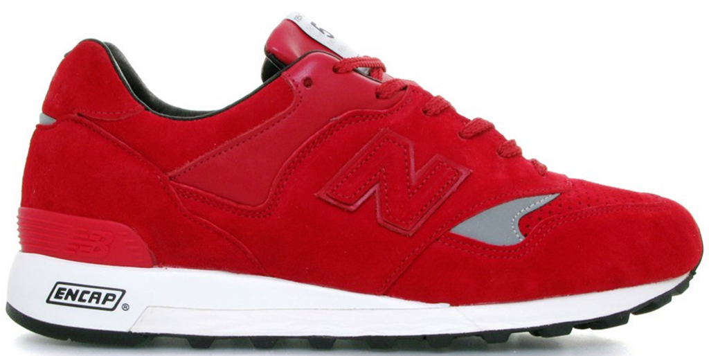 new-balance-577 M577SNS