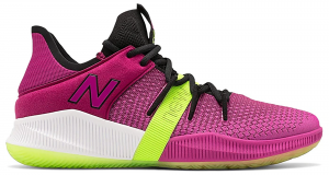 New Balance OMN1S Low Berry Lime (W) (WBOMNLFC)