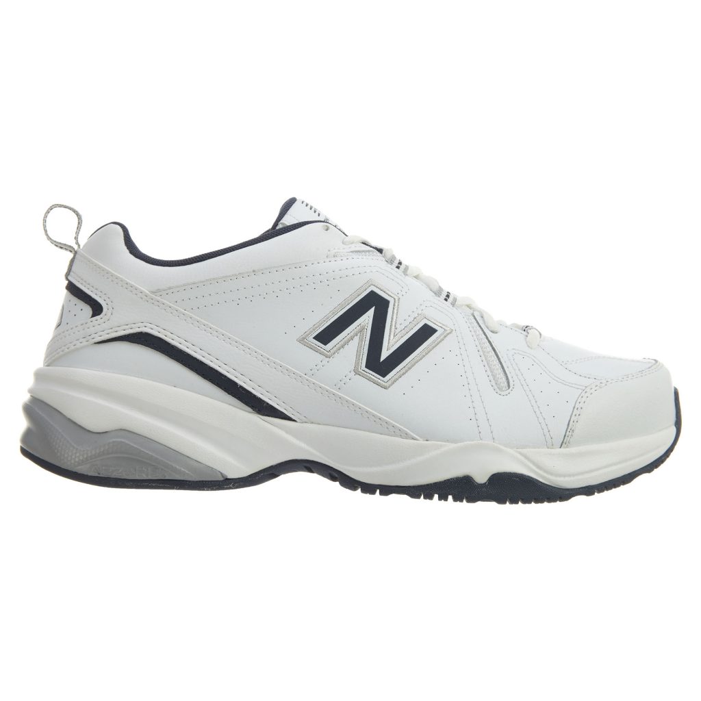 new-balance-608 MX608