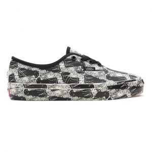 vans-authentic VN0A348A43M