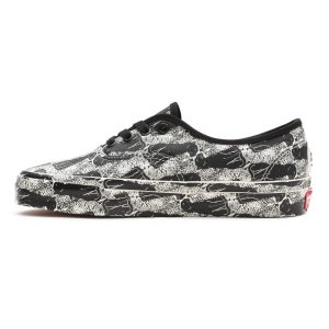 vans-authentic VN0A348A43M
