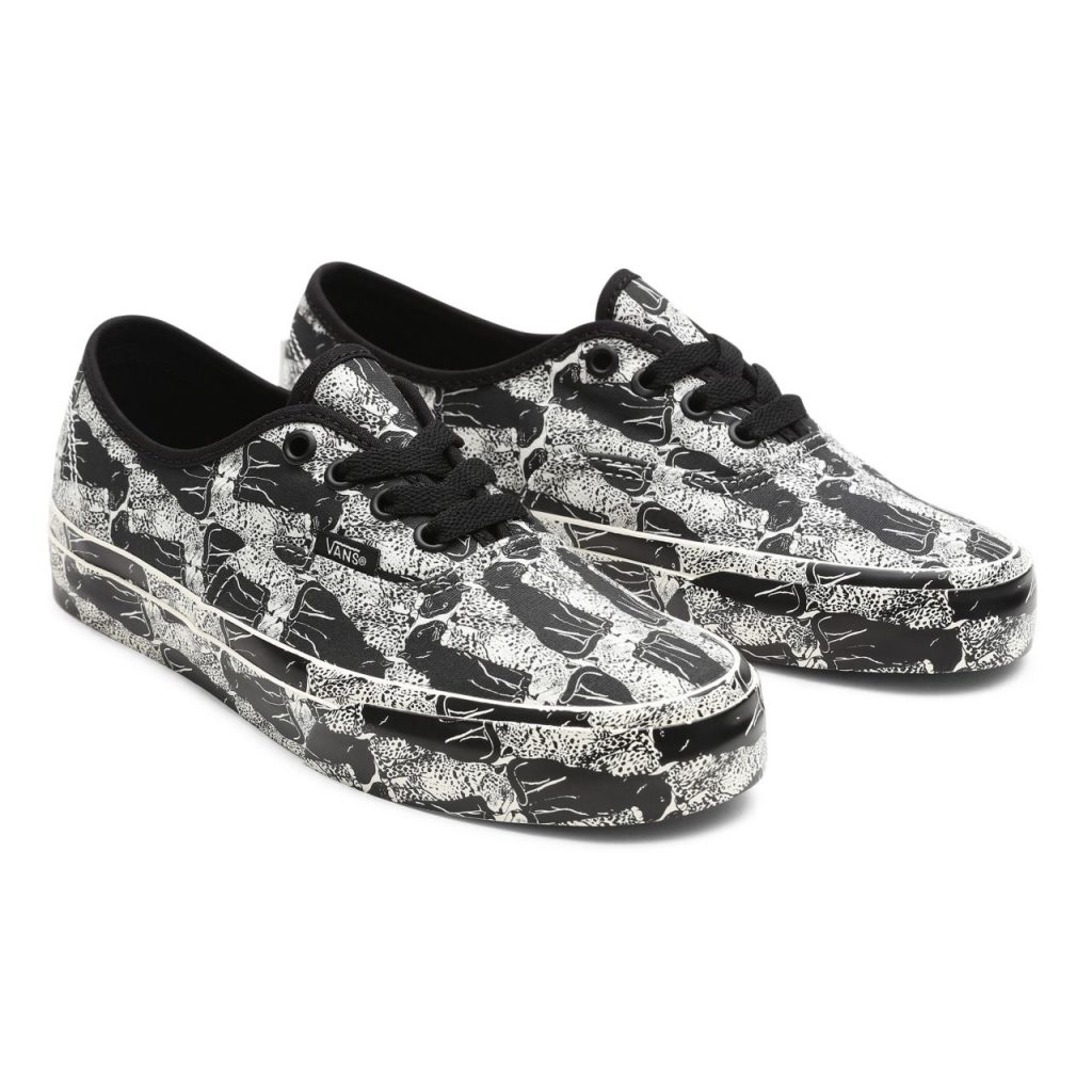 vans-authentic VN0A348A43M