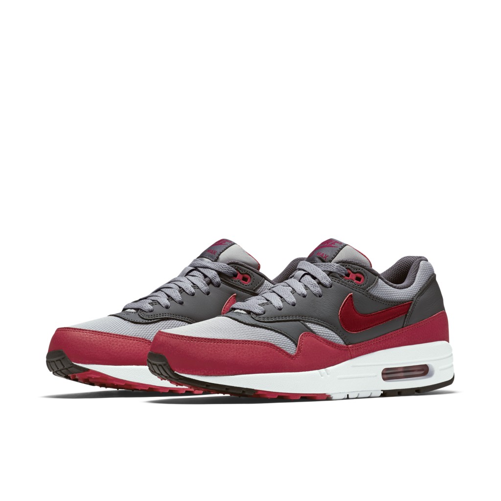 nike-air-max 537383-062