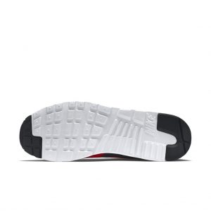 nike-air-max 725073-600