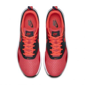 nike-air-max 725073-600