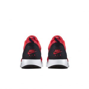 nike-air-max 725073-600