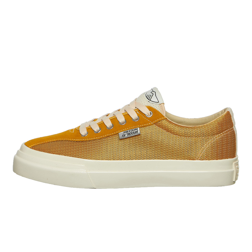 stepney-workers-club-sneaker YA01274