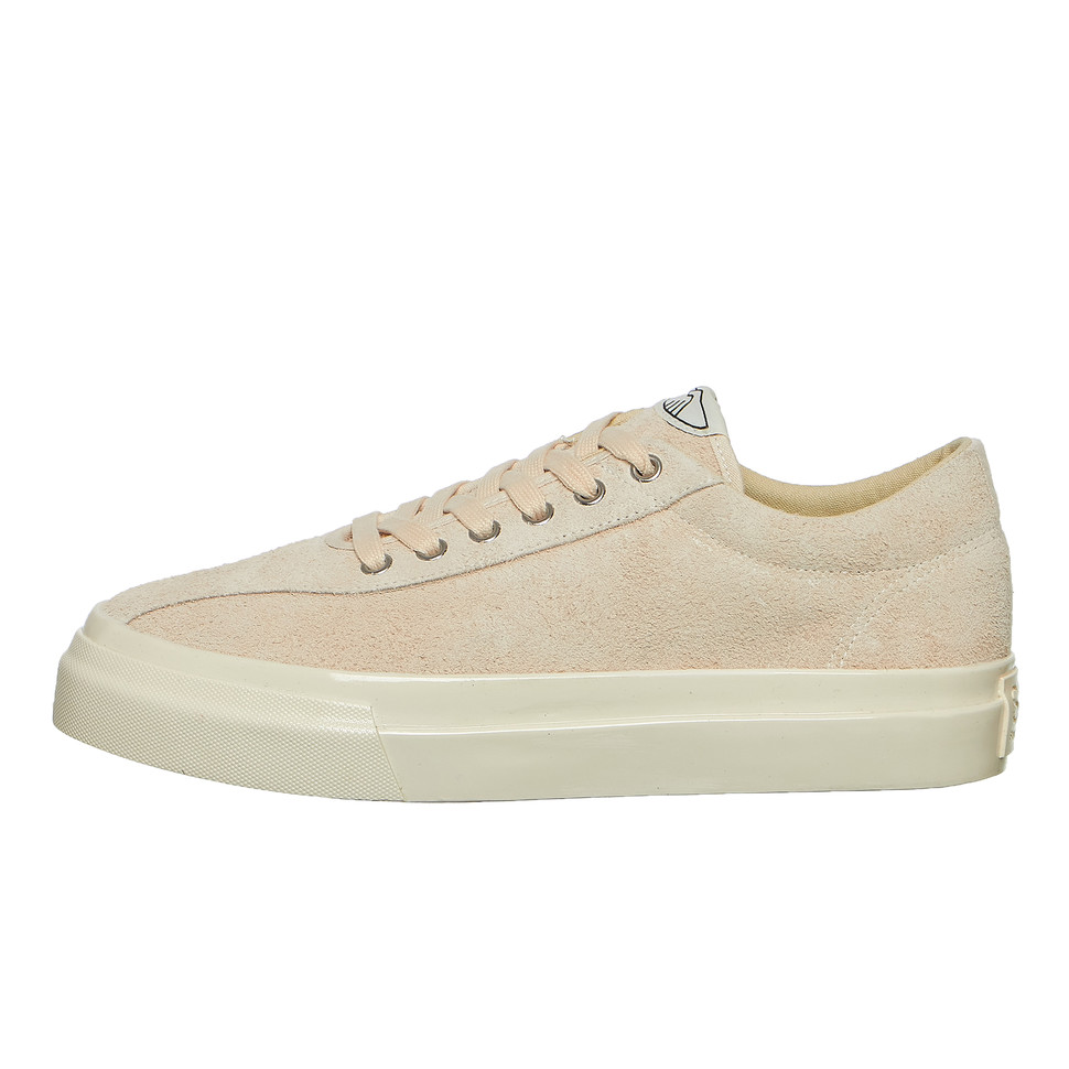 stepney-workers-club-sneaker YA01105