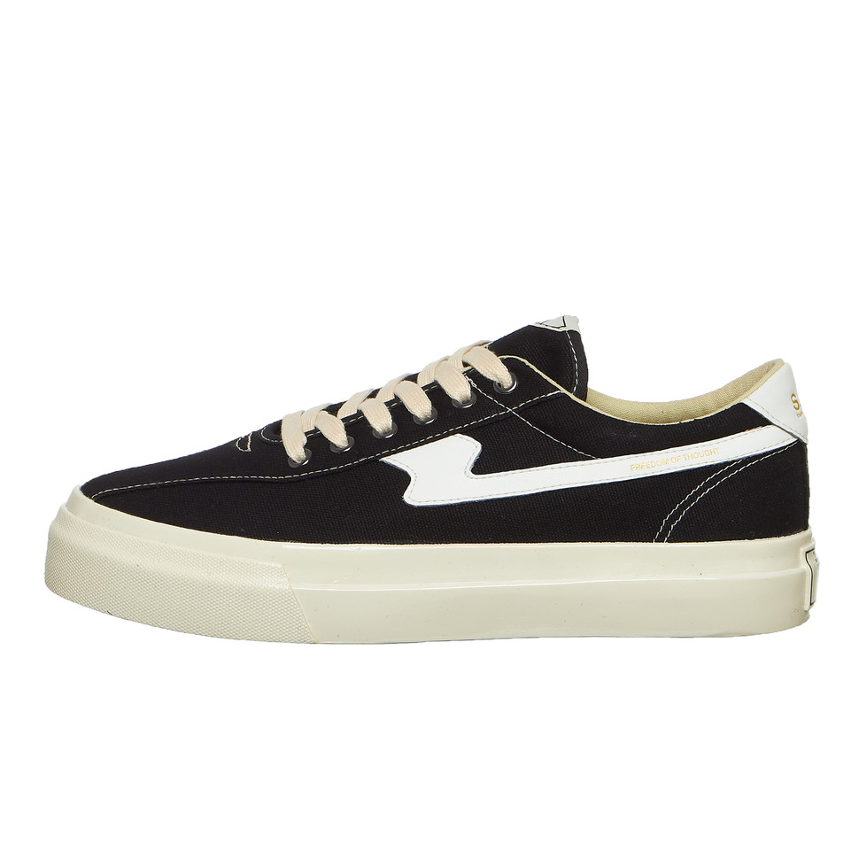 stepney-workers-club-sneaker YA07012